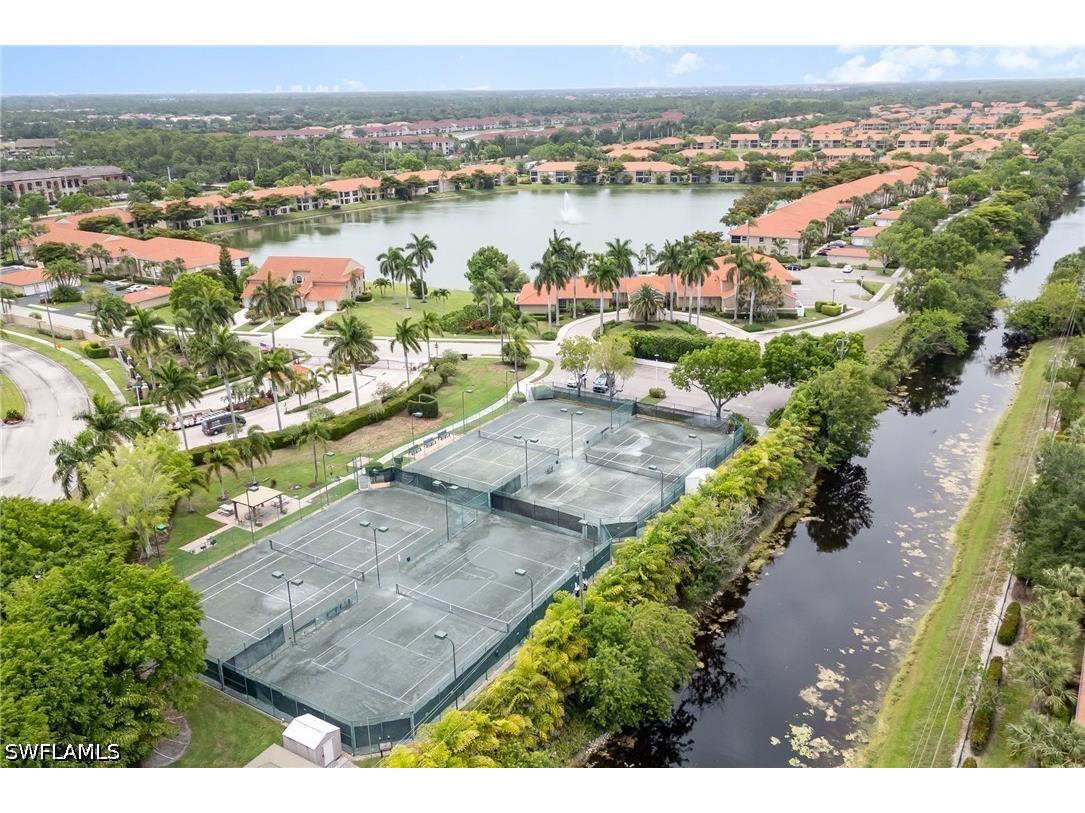 2408 Millcreek Lane #104 Naples FL 34119 226023347 image26