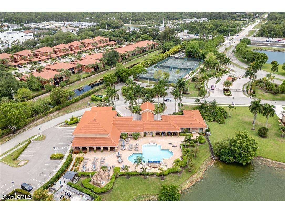 2408 Millcreek Lane #104 Naples FL 34119 226023347 image27