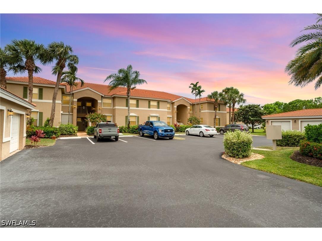 2408 Millcreek Lane #104 Naples FL 34119 226023347 image28