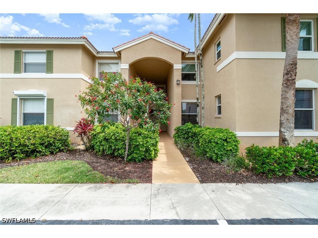 2408 Millcreek Lane #104 Naples FL 34119 226023347 image3
