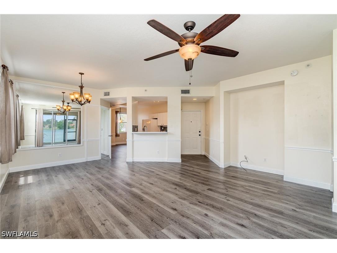 2408 Millcreek Lane #104 Naples FL 34119 226023347 image4