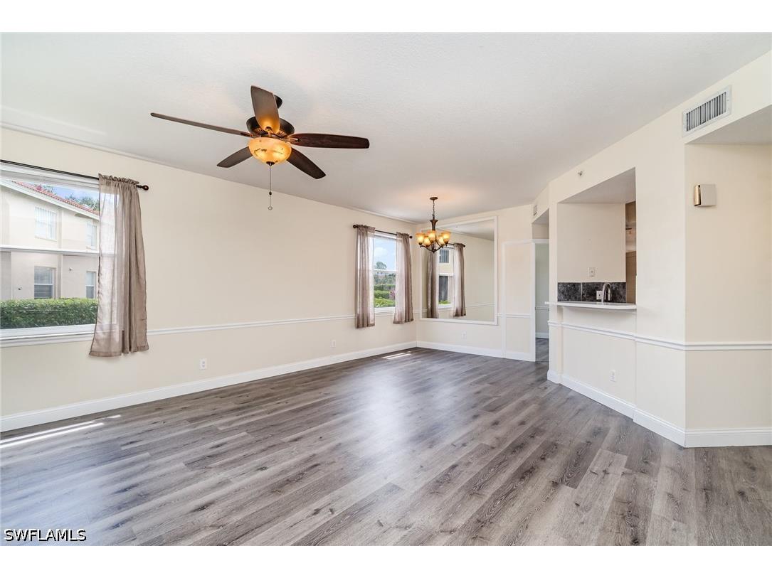 2408 Millcreek Lane #104 Naples FL 34119 226023347 image5