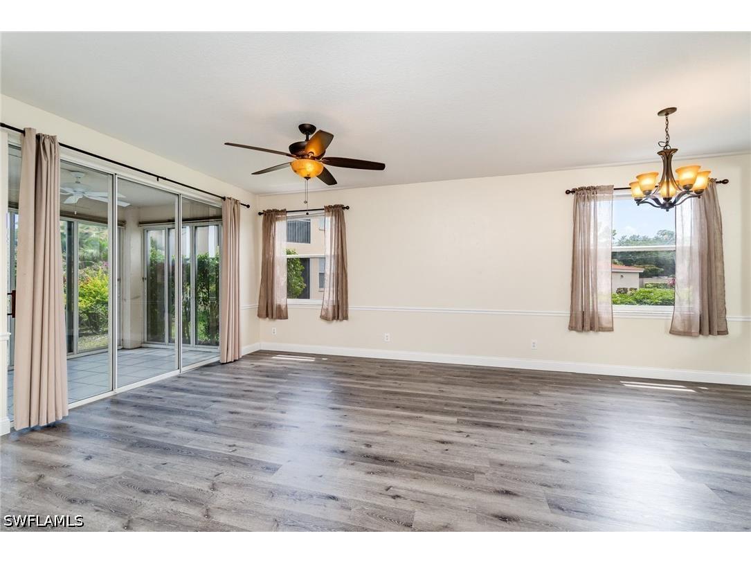 2408 Millcreek Lane #104 Naples FL 34119 226023347 image6