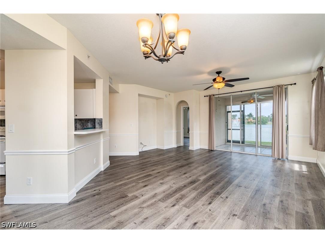2408 Millcreek Lane #104 Naples FL 34119 226023347 image7