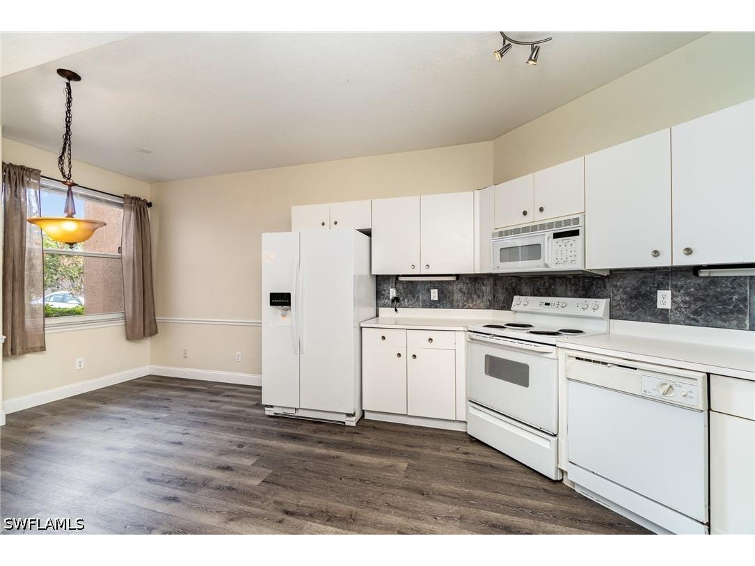 2408 Millcreek Lane #104 Naples FL 34119 226023347 image9