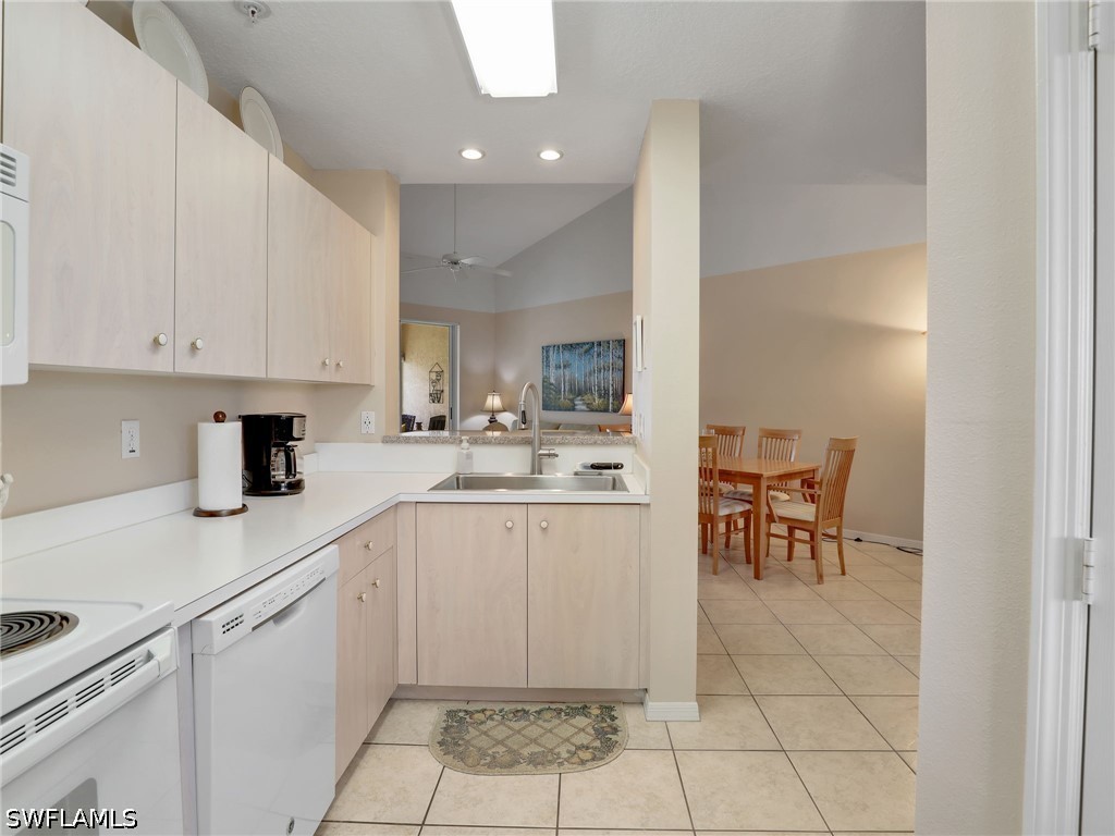 2408 Millcreek Lane #202 Naples FL 34119 226017586 image10
