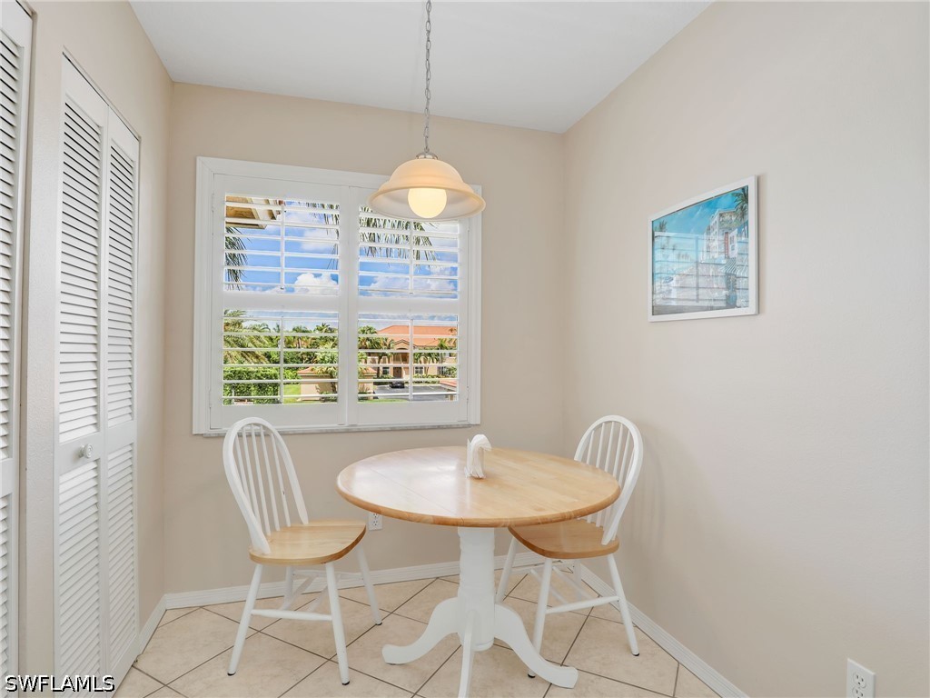 2408 Millcreek Lane #202 Naples FL 34119 226017586 image11