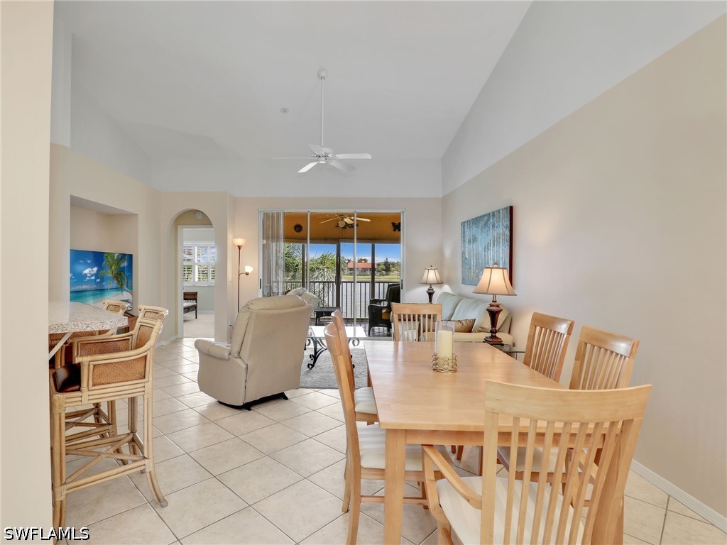 2408 Millcreek Lane #202 Naples FL 34119 226017586 image12