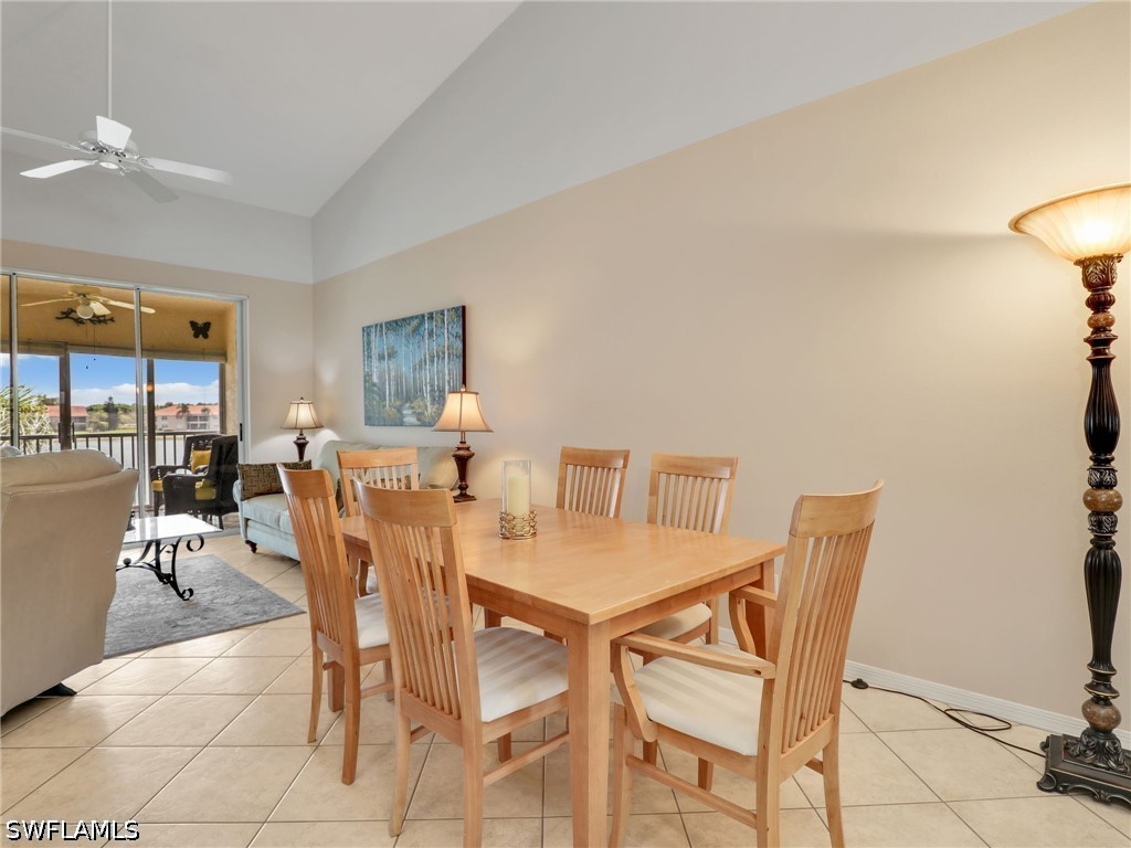 2408 Millcreek Lane #202 Naples FL 34119 226017586 image13
