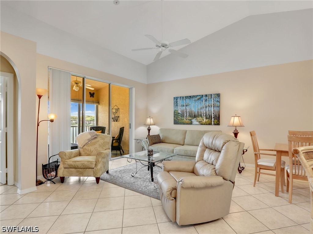 2408 Millcreek Lane #202 Naples FL 34119 226017586 image14