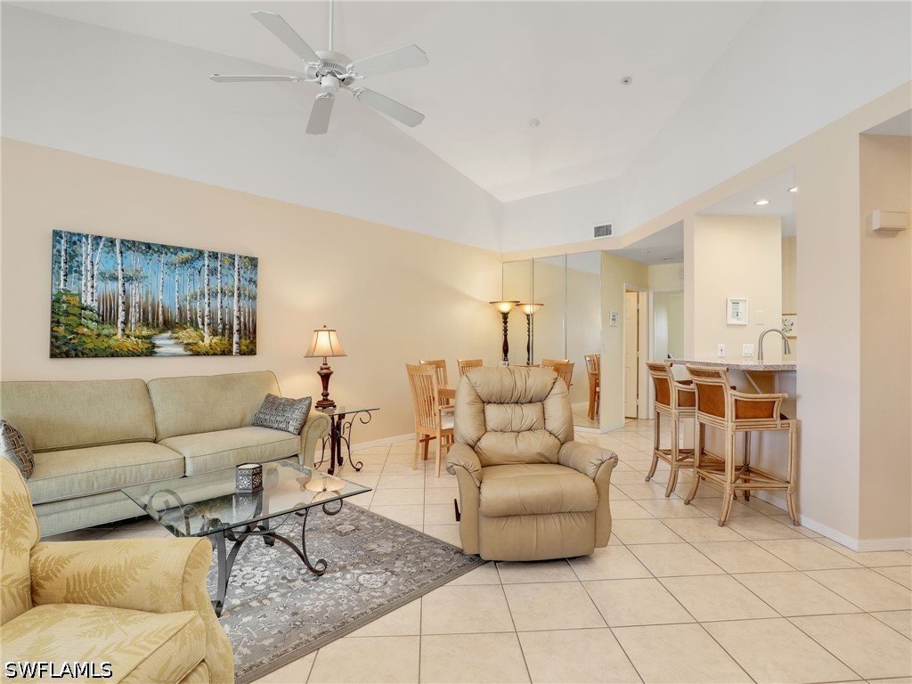 2408 Millcreek Lane #202 Naples FL 34119 226017586 image15