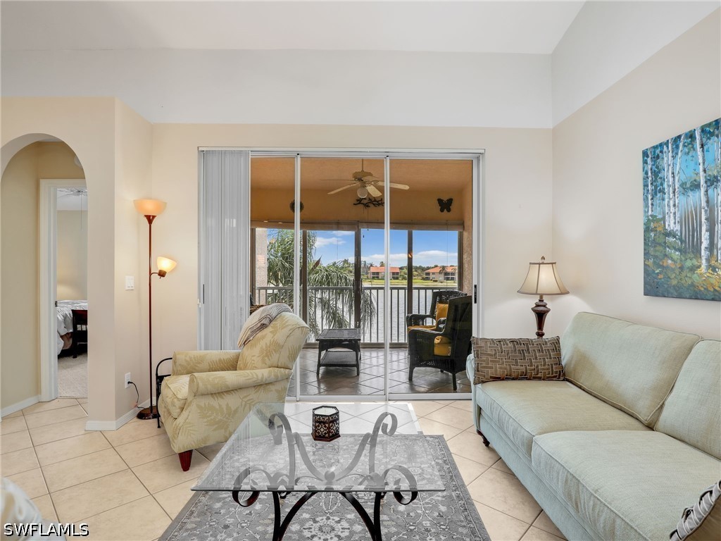 2408 Millcreek Lane #202 Naples FL 34119 226017586 image16