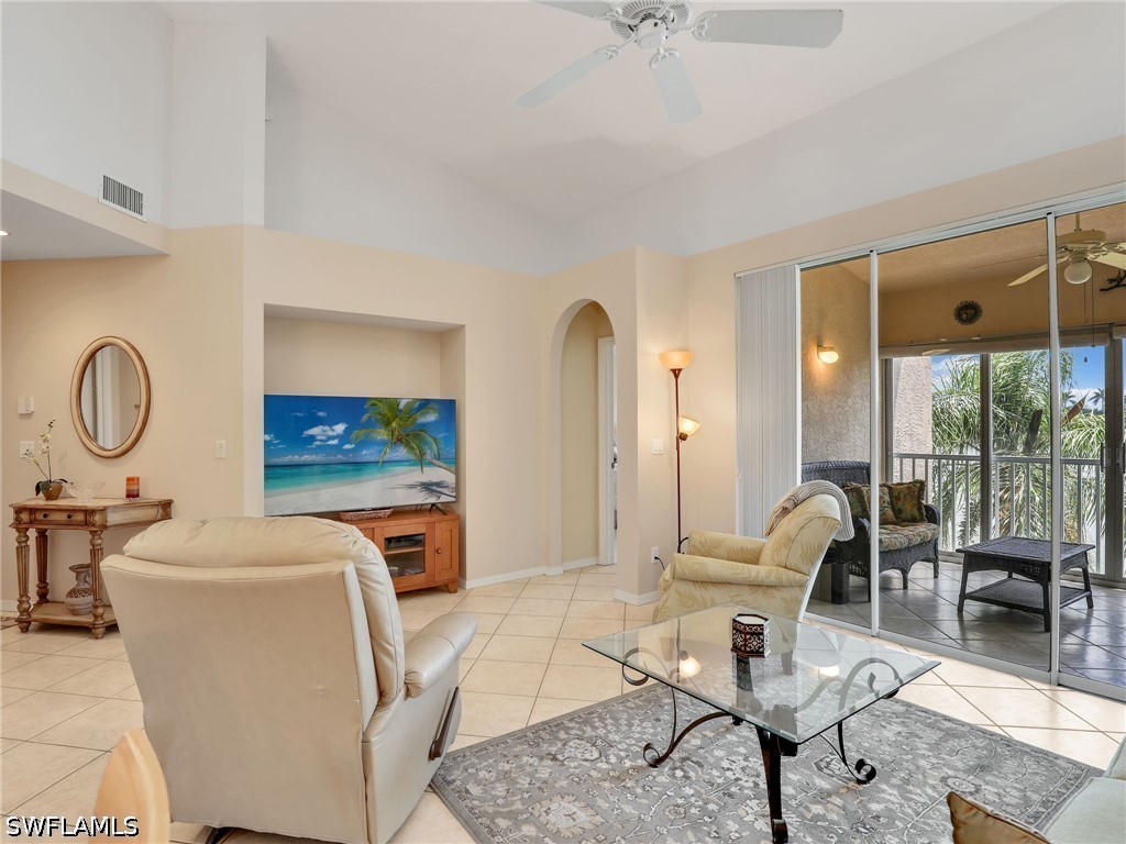 2408 Millcreek Lane #202 Naples FL 34119 226017586 image17