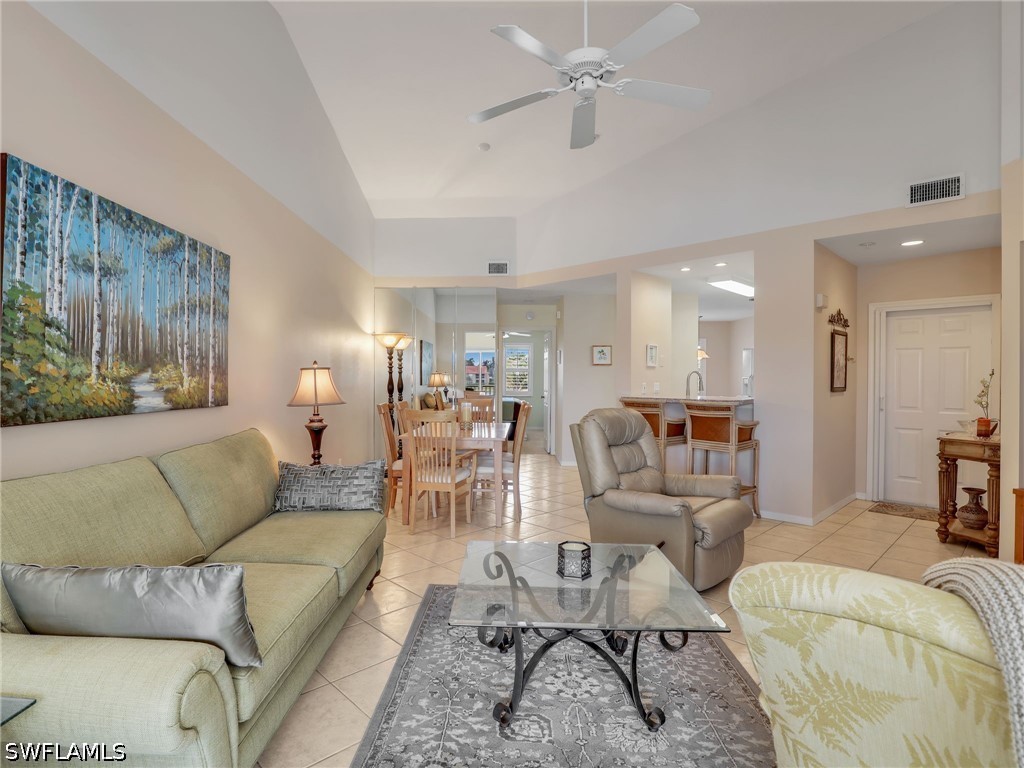 2408 Millcreek Lane #202 Naples FL 34119 226017586 image18