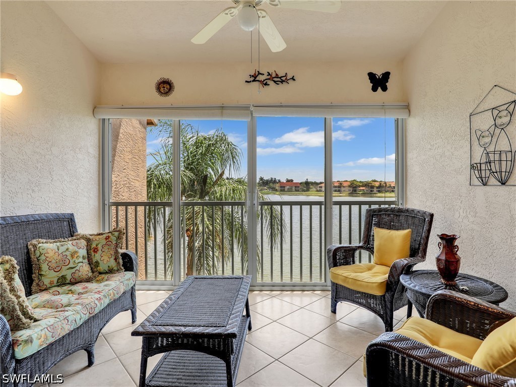 2408 Millcreek Lane #202 Naples FL 34119 226017586 image19