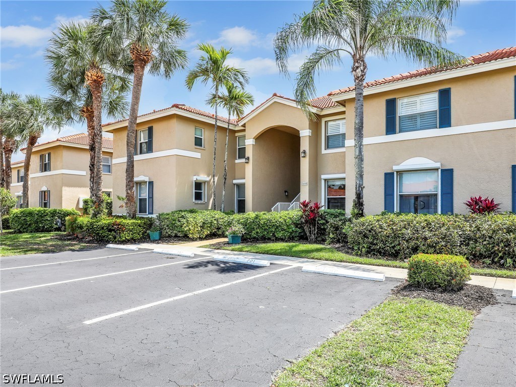 2408 Millcreek Lane #202 Naples FL 34119 226017586 image2