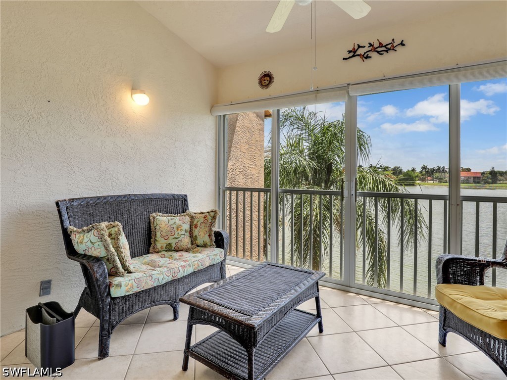 2408 Millcreek Lane #202 Naples FL 34119 226017586 image20
