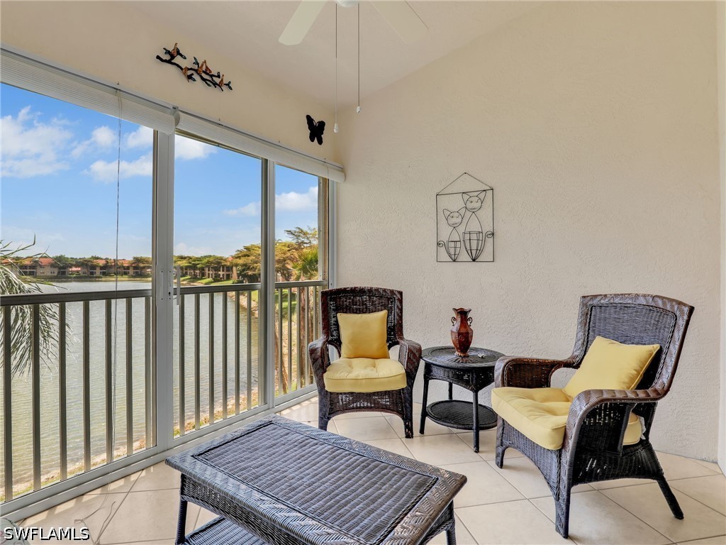 2408 Millcreek Lane #202 Naples FL 34119 226017586 image21