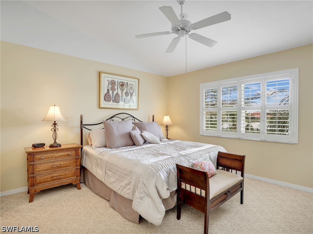 2408 Millcreek Lane #202 Naples FL 34119 226017586 image22