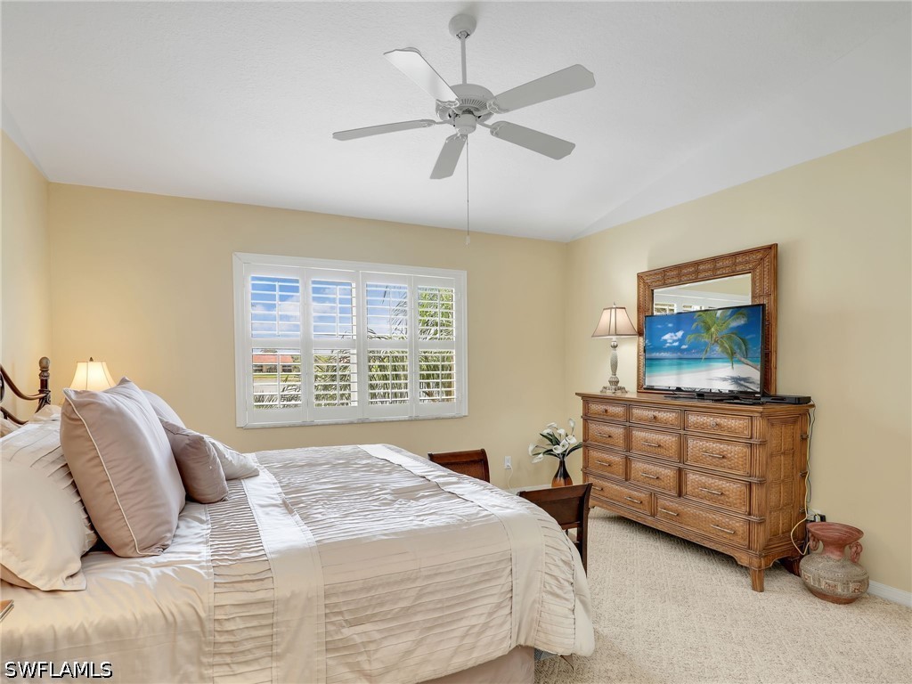 2408 Millcreek Lane #202 Naples FL 34119 226017586 image23
