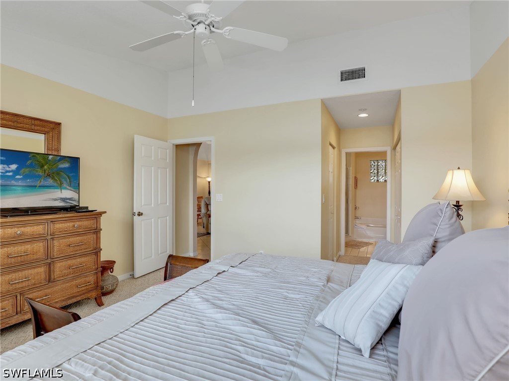 2408 Millcreek Lane #202 Naples FL 34119 226017586 image24
