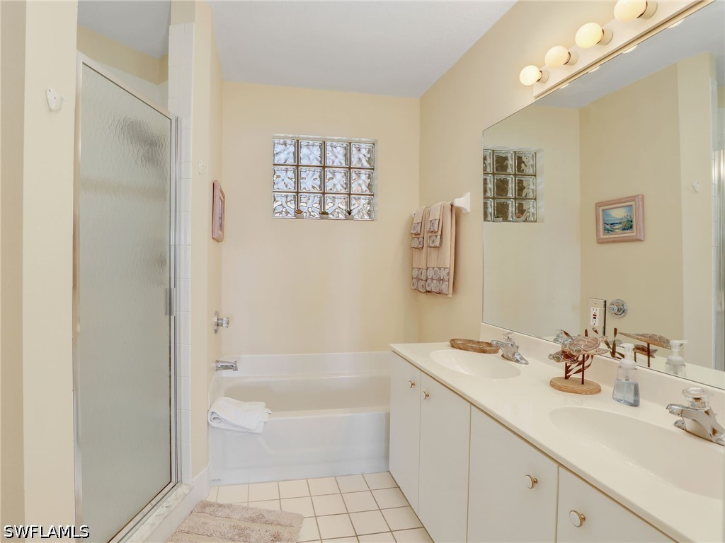 2408 Millcreek Lane #202 Naples FL 34119 226017586 image25