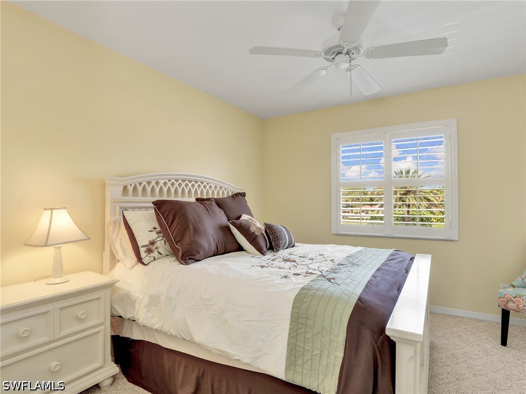 2408 Millcreek Lane #202 Naples FL 34119 226017586 image26