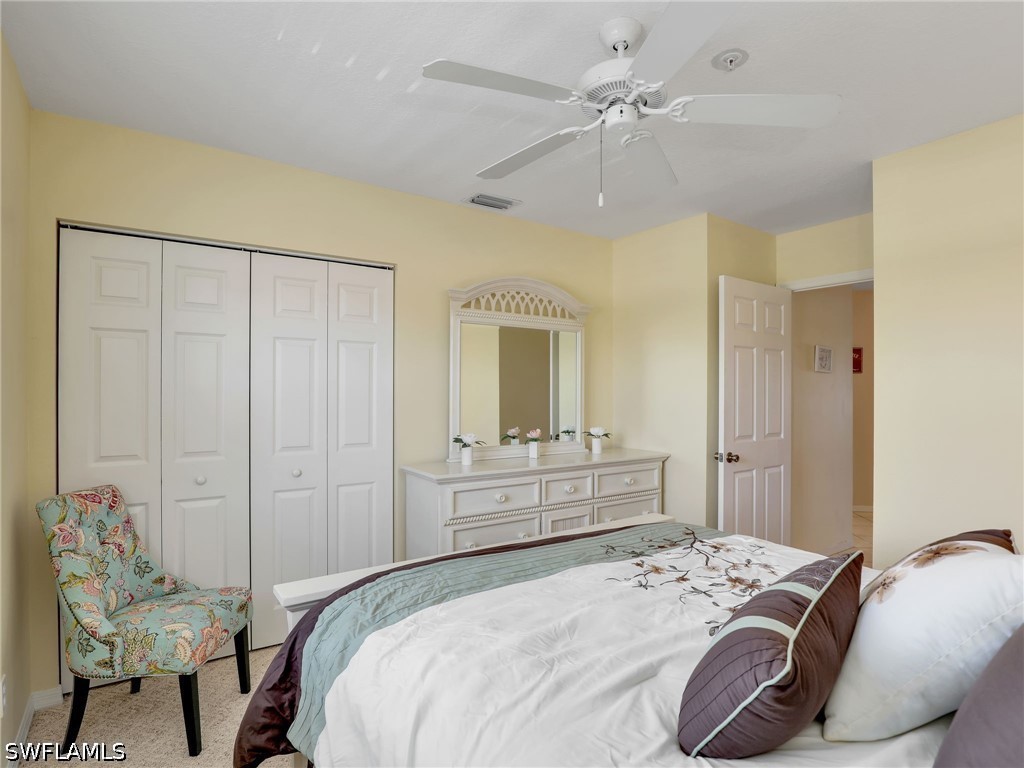 2408 Millcreek Lane #202 Naples FL 34119 226017586 image27