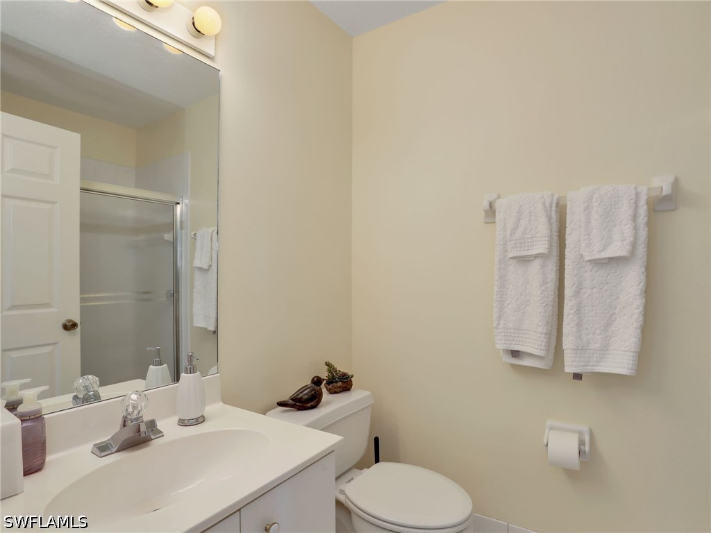 2408 Millcreek Lane #202 Naples FL 34119 226017586 image28