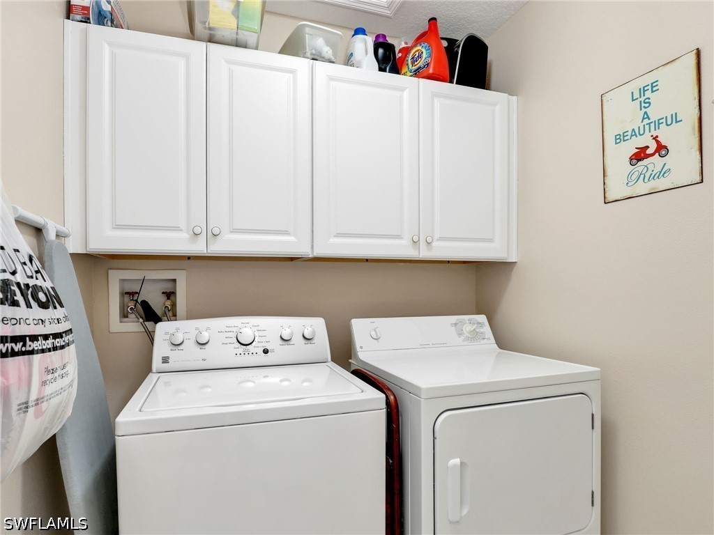 2408 Millcreek Lane #202 Naples FL 34119 226017586 image29