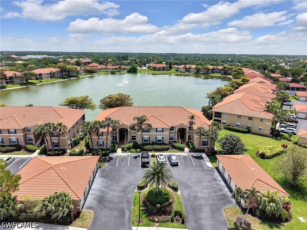 2408 Millcreek Lane #202 Naples FL 34119 226017586 image3