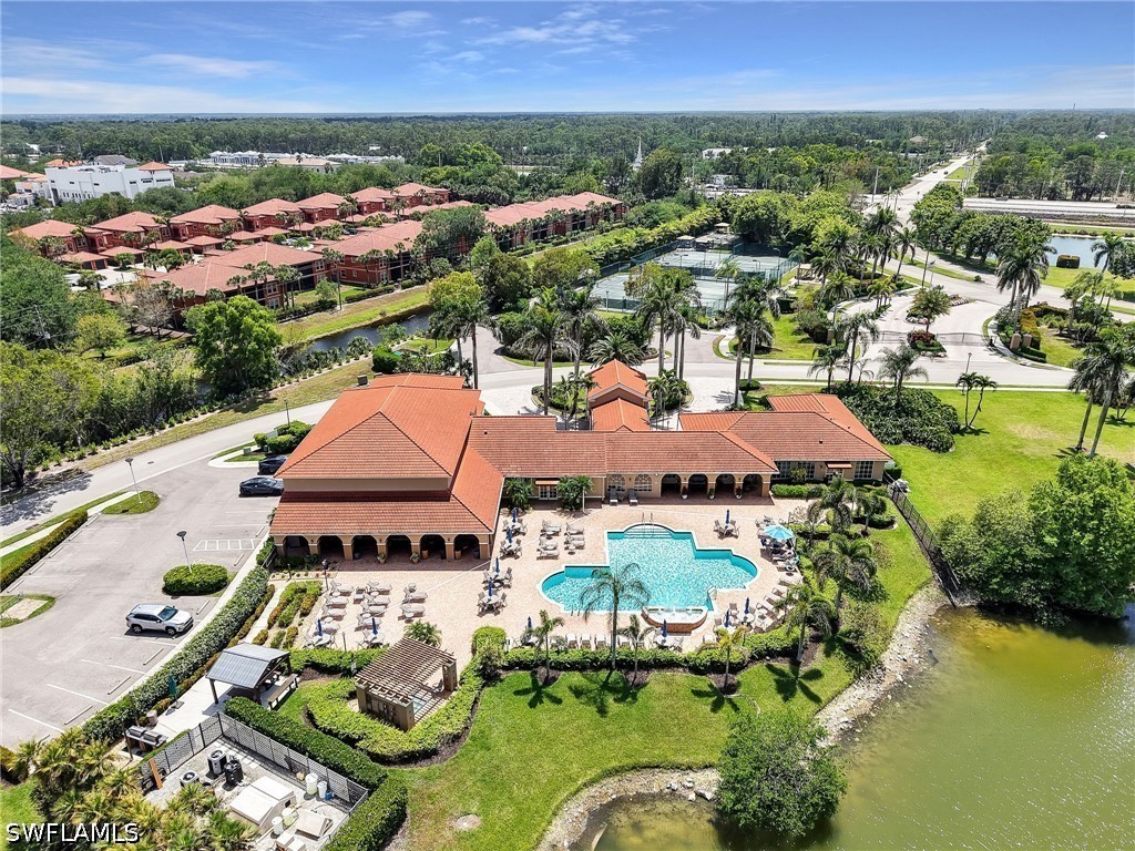2408 Millcreek Lane #202 Naples FL 34119 226017586 image30