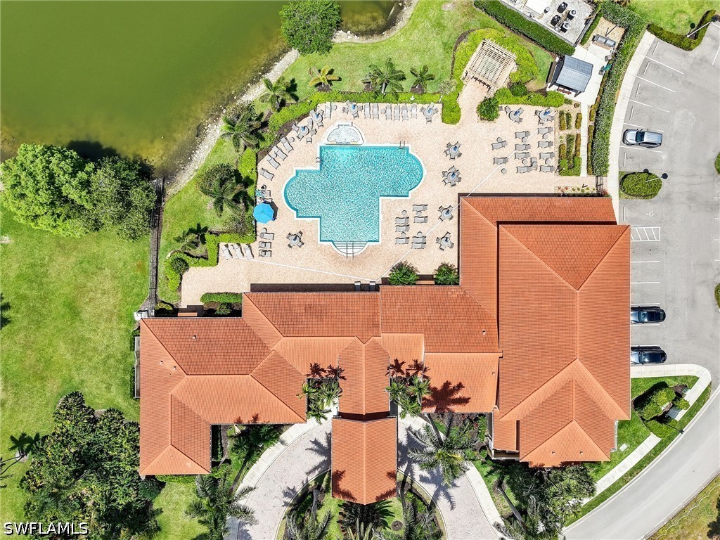 2408 Millcreek Lane #202 Naples FL 34119 226017586 image31