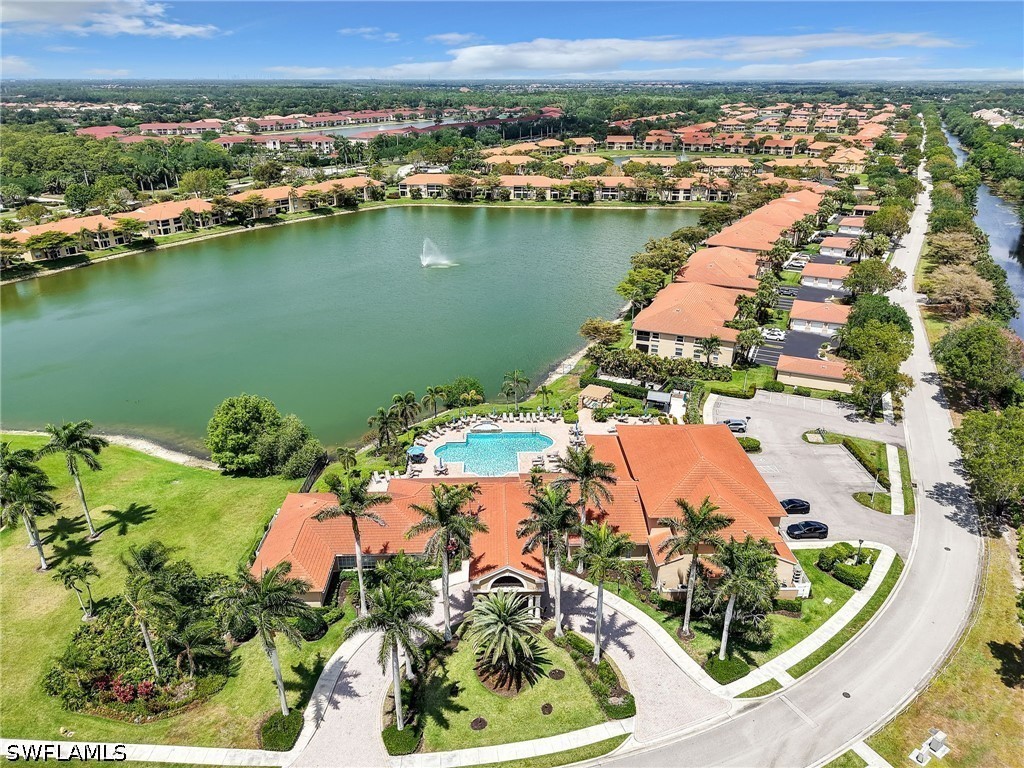 2408 Millcreek Lane #202 Naples FL 34119 226017586 image32