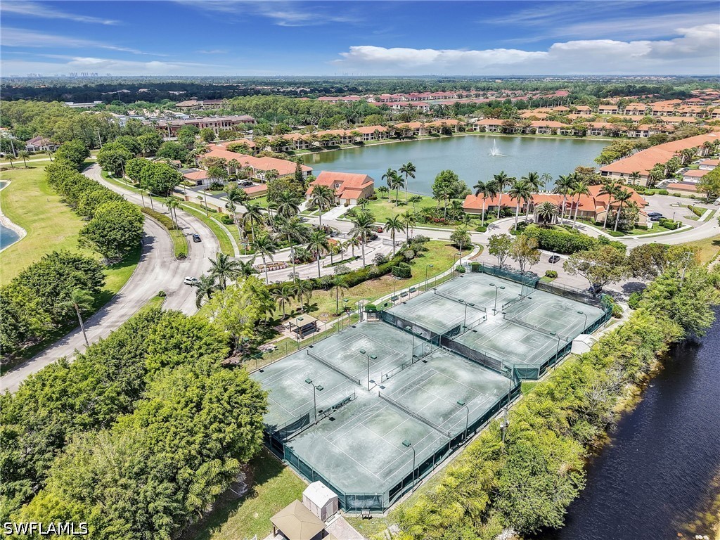 2408 Millcreek Lane #202 Naples FL 34119 226017586 image33
