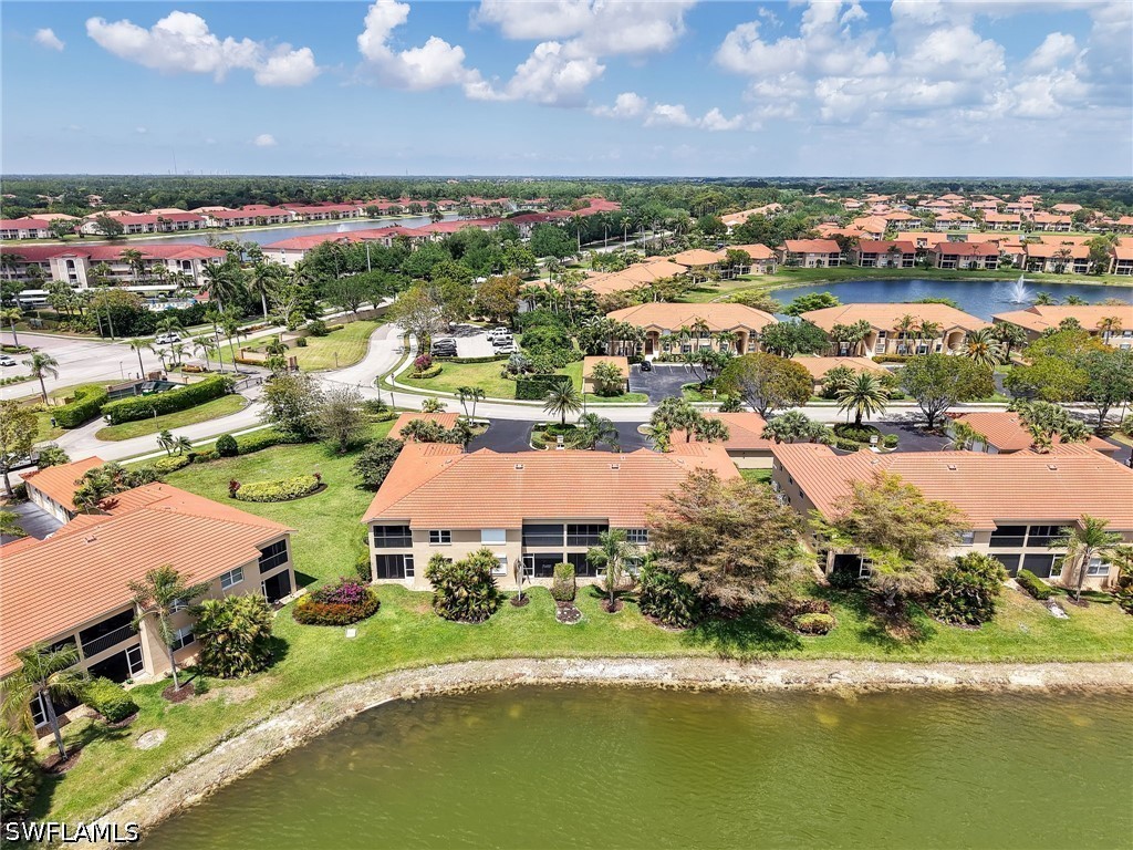 2408 Millcreek Lane #202 Naples FL 34119 226017586 image4