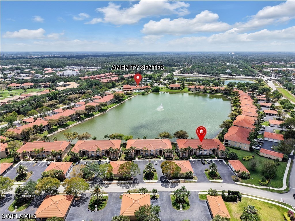 2408 Millcreek Lane #202 Naples FL 34119 226017586 image5