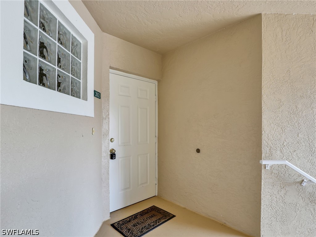 2408 Millcreek Lane #202 Naples FL 34119 226017586 image6