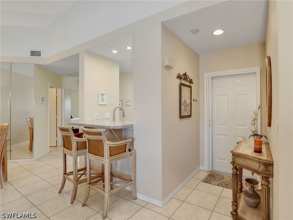 2408 Millcreek Lane #202 Naples FL 34119 226017586 image7