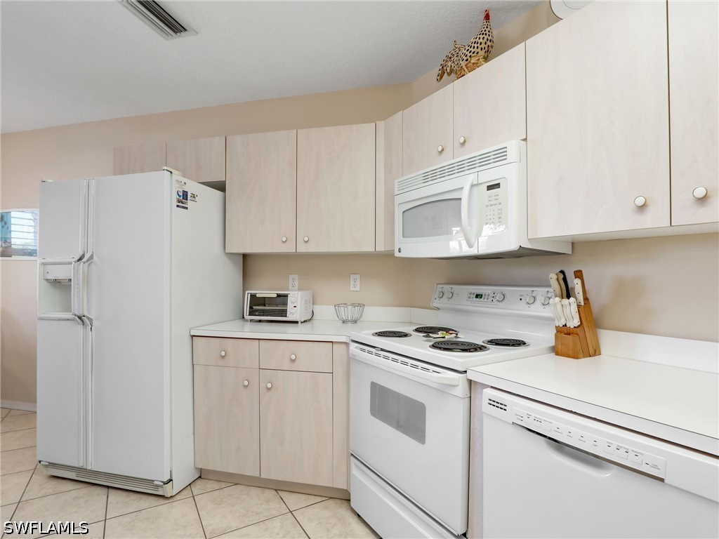 2408 Millcreek Lane #202 Naples FL 34119 226017586 image8
