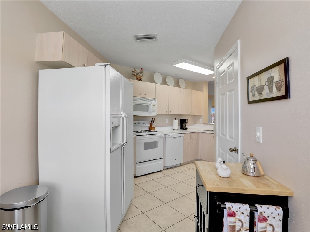 2408 Millcreek Lane #202 Naples FL 34119 226017586 image9