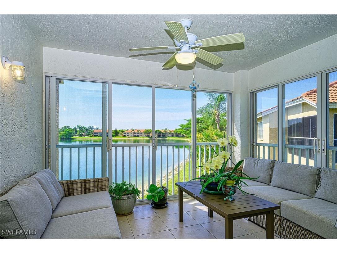 2408 Millcreek Lane #204 Naples FL 34119 225084203 image1