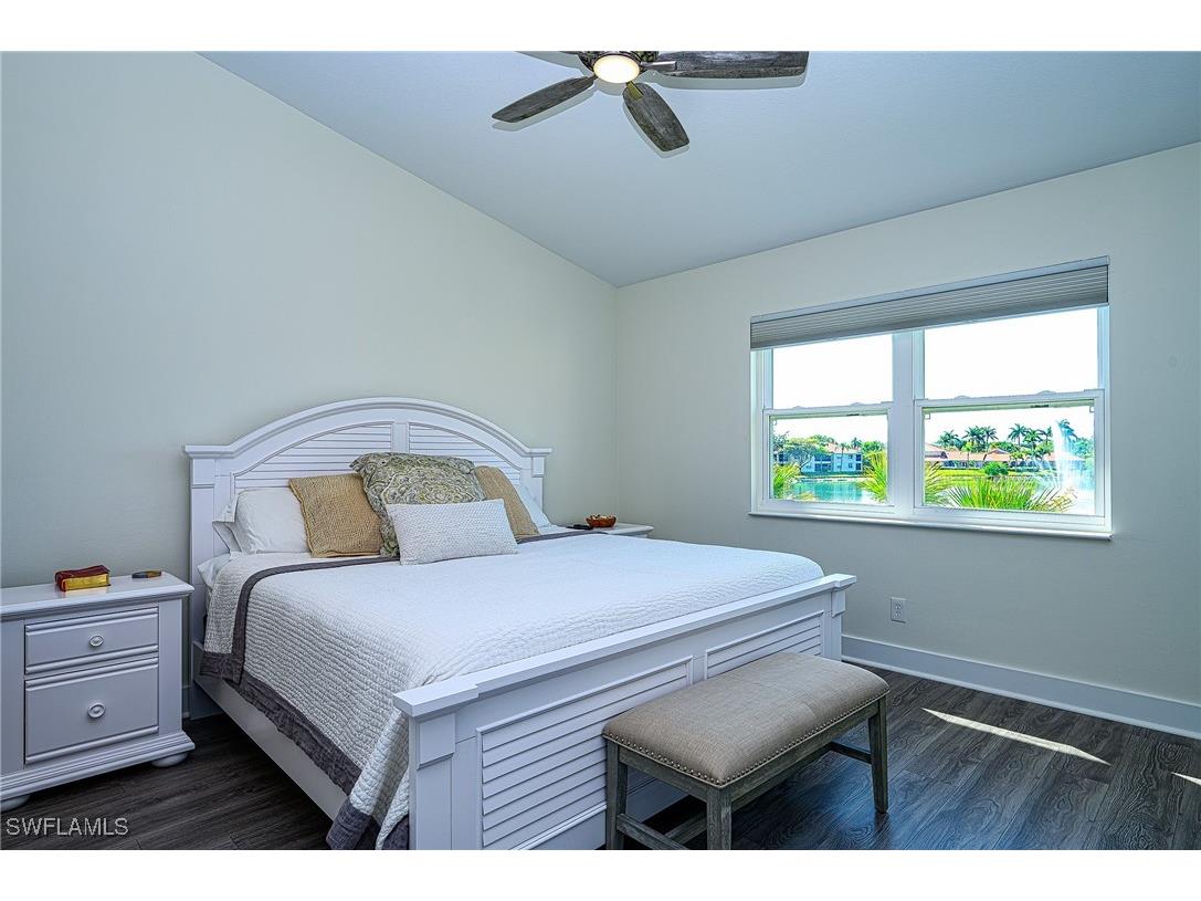 2408 Millcreek Lane #204 Naples FL 34119 225084203 image10