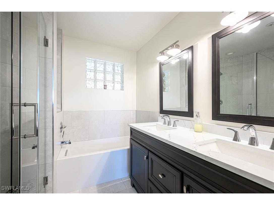 2408 Millcreek Lane #204 Naples FL 34119 225084203 image12