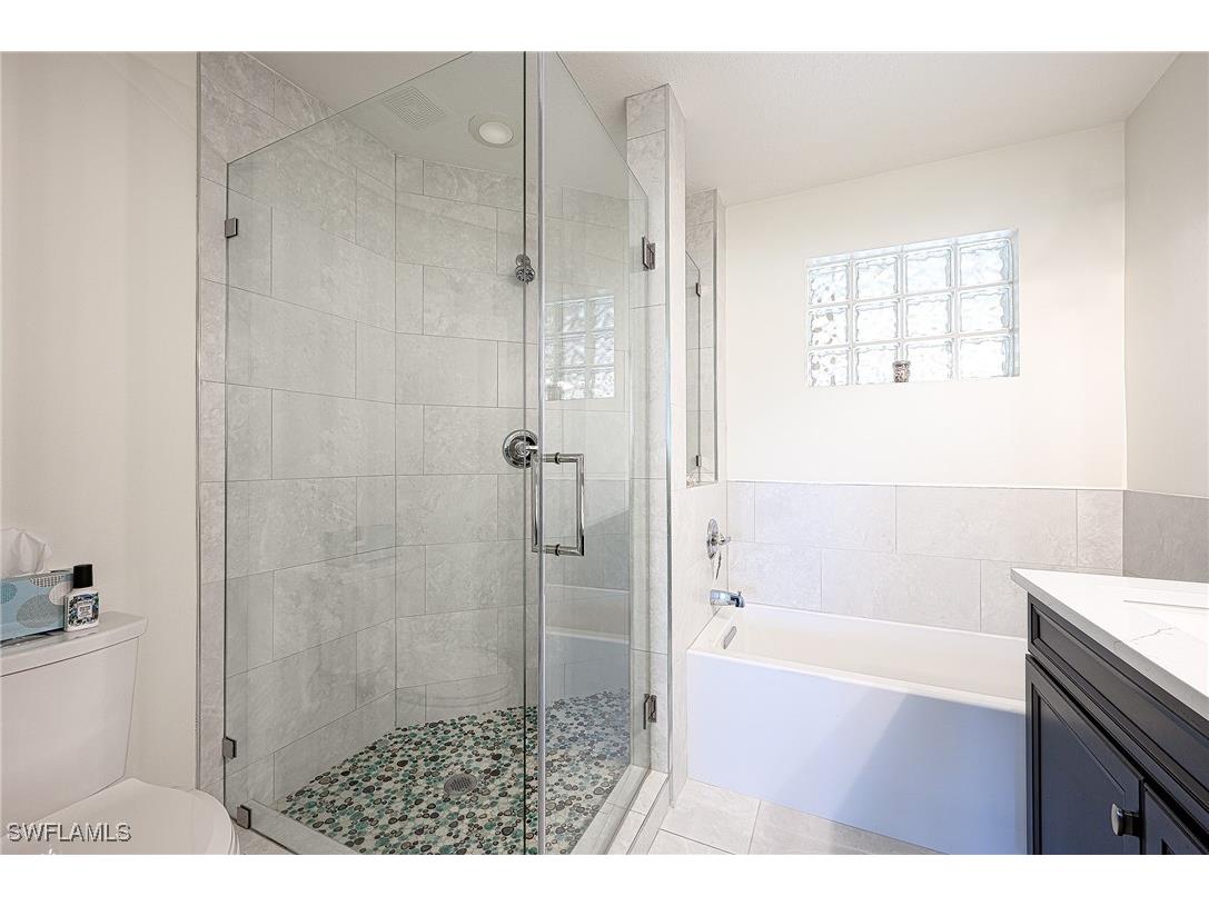 2408 Millcreek Lane #204 Naples FL 34119 225084203 image13