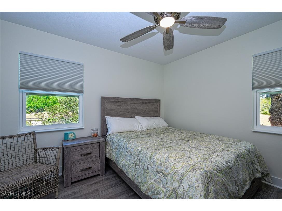 2408 Millcreek Lane #204 Naples FL 34119 225084203 image14