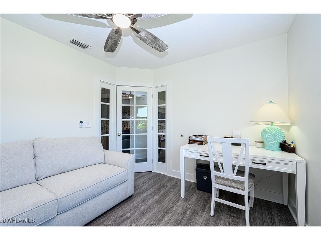 2408 Millcreek Lane #204 Naples FL 34119 225084203 image15