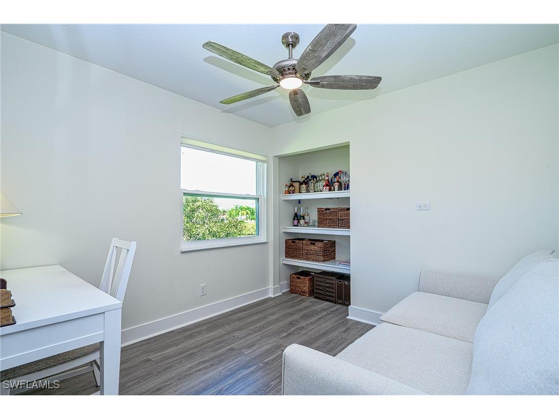 2408 Millcreek Lane #204 Naples FL 34119 225084203 image16