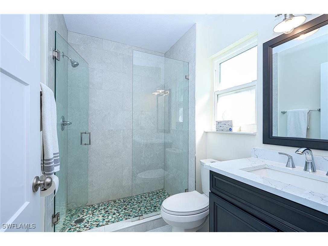 2408 Millcreek Lane #204 Naples FL 34119 225084203 image17