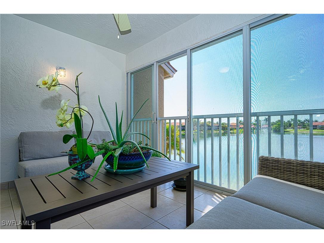 2408 Millcreek Lane #204 Naples FL 34119 225084203 image18